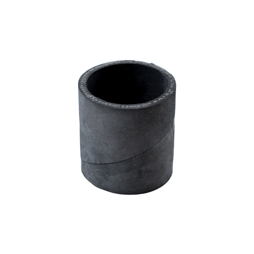 Schlauch Wasserpumpe 260/760 V6 in der Gruppe Volvo / 740/760/780 / K�hlsystem / K�hlung 760/780 B280 bei VP Autoparts AB (246590)