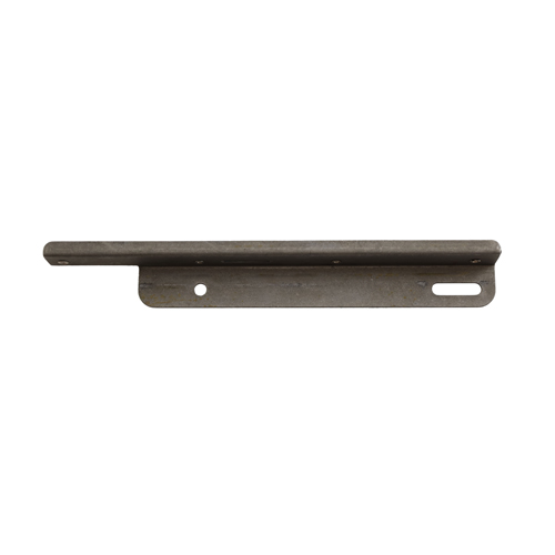 Gleitschiene B27/B28/B280 1979- in der Gruppe Volvo / Motoren Volvo / Volvo B280 / Kettensteuerung B280 bei VP Autoparts AB (247528)