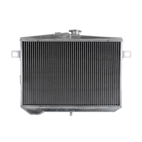 K�hler Amazon/140 67-70/1800 67-73 in der Gruppe Volvo / 140/164 / K�hlsystem / K�hlung 140 B20 1969-74 bei VP Autoparts AB (252111)