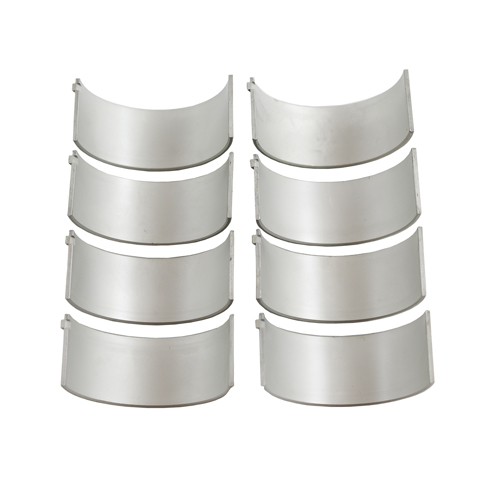 Innenlager B200/B230/B234 85- 0,010