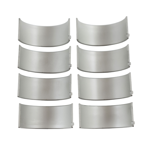 Innenlager B200/B230/B234 85- 0,020