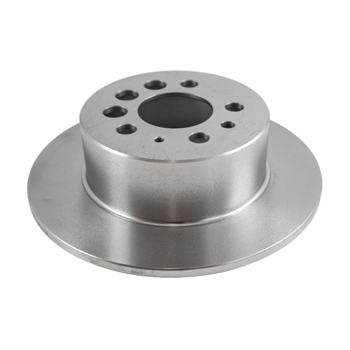 Bremsscheibe 164/240/740/940 hi in der Gruppe Volvo / 940/960 / Bremssystem / Handbremse / Handbremse 940/960 Steife Hinteraxel bei VP Autoparts AB (270736)