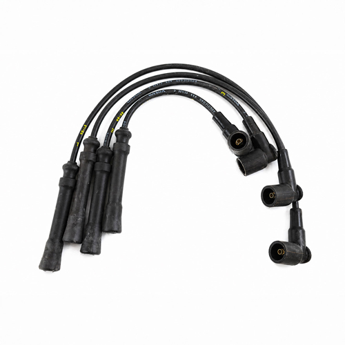 Z�ndkabelsatz  700/900 B204,B234 in der Gruppe Volvo / 940/960 / Autoelektrik / Z�ndsystem / Z�ndkabel 900 bei VP Autoparts AB (270880)
