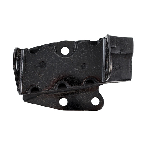 Motor Mount 429/460 RH in der Gruppe Ford/Mercury / Motoren Ford/Mercury / Ford 460 / Motorblock Ford 460 bei VP Autoparts AB (2723)