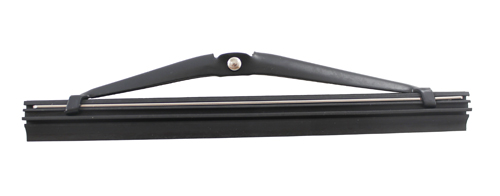Wischergummi Scheinwerfe in der Gruppe Volvo / Andere Volvo / Autoelektrik / Scheibenwisher bei VP Autoparts AB (274433)