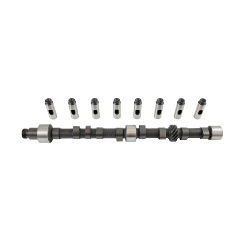 Nockenwellensatz B18/B20 K-Kamm in der Gruppe Volvo / Motoren Volvo / Volvo B20 / Ventilmechanismus B20E/F bei VP Autoparts AB (275764)