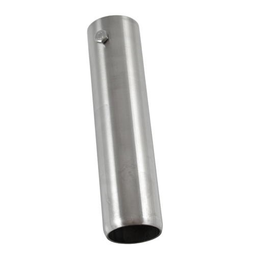 Auspuffanlage Verl�ngerung Amazon B18 in der Gruppe Volvo / Amazon / Kraftstoffsystem/Auspuffanlage / Auspuffanlage / B18/B20 1967-70 bei VP Autoparts AB (277178)