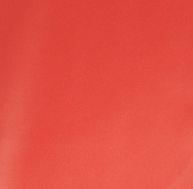 Verkleidungssatz Cowl Seite 1800 rot 63 in der Gruppe Volvo / P1800 / Innenausstattung / Sitzbezge&Verkleidungen Jensen / Innenausstattung #305-218 1963 bei VP Autoparts AB (277308)