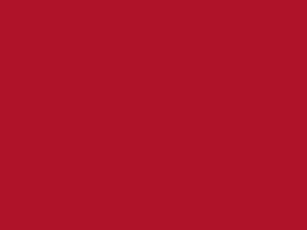 Farbe 46 rot, Spraydose in der Gruppe Volvo / 140/164 / Sonstige / Wachs/Leim/Farbe / Farbe 164 bei VP Autoparts AB (277928)