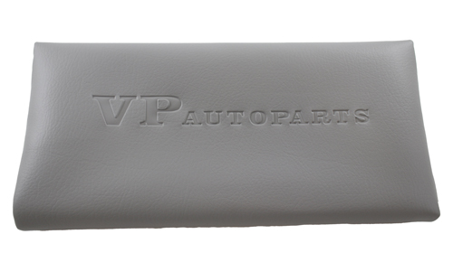 Werkstattschutz Kotflgel Grau in der Gruppe Volvo / 140/164 / Sonstige / Zubehr / Zubehr 164 bei VP Autoparts AB (279735-6)