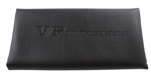 Werkstattschutz Kotflgel Schwartz in der Gruppe Volvo / 140/164 / Sonstige / Zubehr / Zubehr 164 bei VP Autoparts AB (279735-8)