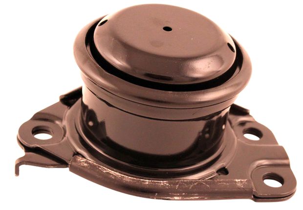 Motorhalterung re unten S40-04/V40 in der Gruppe Volvo / Andere Volvo / Motor / Motorblock bei VP Autoparts AB (30611474)