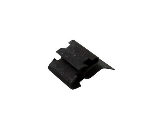 Clips spoiler 200/850/900/S90/V90 in der Gruppe Volvo / 940/960 / Karosserie / Stosstange 900 bei VP Autoparts AB (30624275)