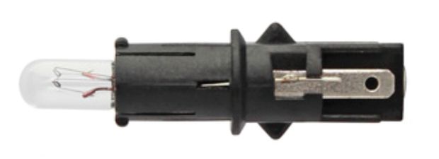 Leuchtmittel mit sockel 700/850/900 in der Gruppe Volvo / Andere Volvo / Autoelektrik / Armaturen bei VP Autoparts AB (30710781)