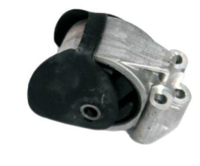 Lagerung,Motor links S40/V40 96-2004 in der Gruppe Volvo / Andere Volvo / Motor / Motorblock bei VP Autoparts AB (30825700)