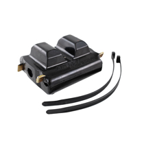 Motortr�ger GM Polyurethan in der Gruppe GM / Andere GM / Karosserie / Aufh�ngungen andere GM bei VP Autoparts AB (31116G)