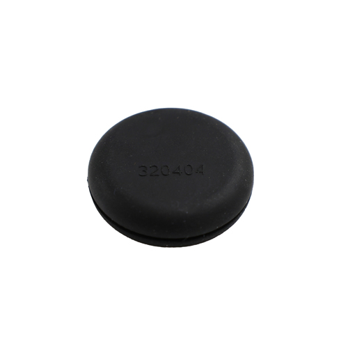 Stopfen Spritzwand Amazon 62-70 Gummi in der Gruppe Volvo / 240/260 / Sonstige / Gummidurchf�hrungen/Dichtungen / Gummidurchf�hrung/Dichtung 240/260 bei VP Autoparts AB (320404)