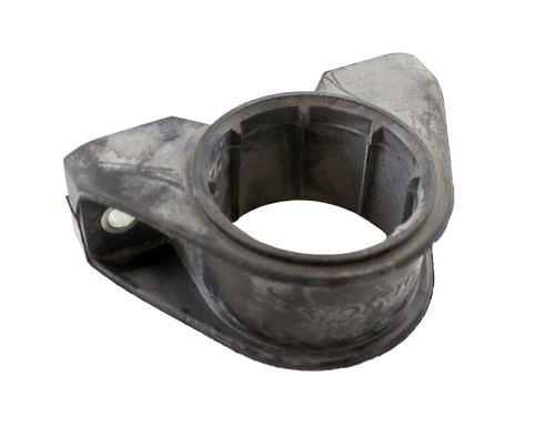 Klammer in der Gruppe Volvo / 240/260 / Kraftstoffsystem/Auspuffanlage / Tank/Kraftstoffsystem / Ausgleichssystem Kraftstoffzuleitung 85- bei VP Autoparts AB (3501826)