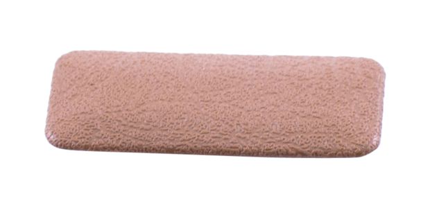 Abdeckscheibe beige in der Gruppe Volvo / 940/960 / Innenausstattung / Innenausstattung 900 bei VP Autoparts AB (3508565)