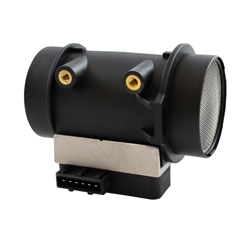 Luftmengenmesser 240 B200F/B230F 89-, 94 in der Gruppe Volvo / 940/960 / Kraftstoffsystem/Auspuffanlage / Tank/Kraftstoffsystem / Kraftstoffsystem 940/960 Sonstige bei VP Autoparts AB (3517020)