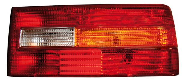 Rcklicht 700 90-93 re in der Gruppe Volvo / 740/760/780 / Autoelektrik / Beleuchtung hinten / Beleuchtung hinten 740 1991- bei VP Autoparts AB (3518162)