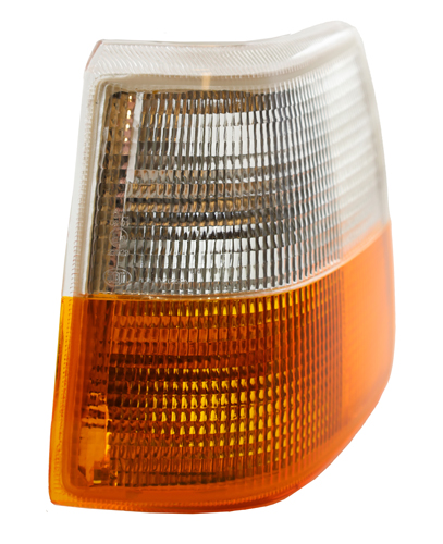 Blinkleuchte 740/940 li in der Gruppe Volvo / 740/760/780 / Autoelektrik / Blinker / Blinker vorn 740 1990-/760 1988- bei VP Autoparts AB (3518624)