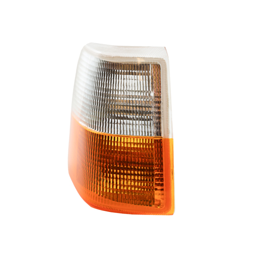 Blinkleuchte 740/940 re in der Gruppe Volvo / 740/760/780 / Autoelektrik / Blinker / Blinker vorn 740 1990-/760 1988- bei VP Autoparts AB (3518625)