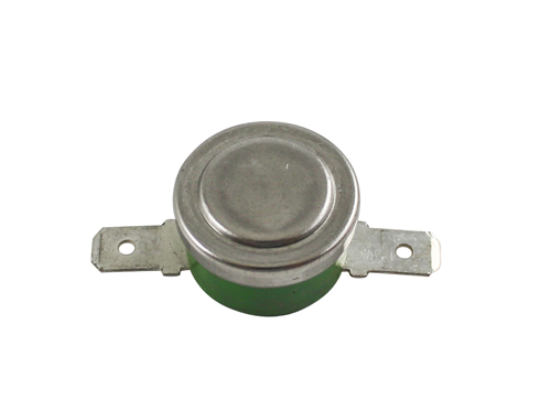 Thermostat, Sitzheizung 200/300/400 in der Gruppe Volvo / 240/260 / Innenausstattung / Innenausstattung / Vordersitze 240/260 1978- bei VP Autoparts AB (3521725)