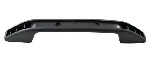 Griff Einstieg 700/900/S90/V90 grau in der Gruppe Volvo / 940/960 / Innenausstattung / Innenausstattung 900 bei VP Autoparts AB (3527611)
