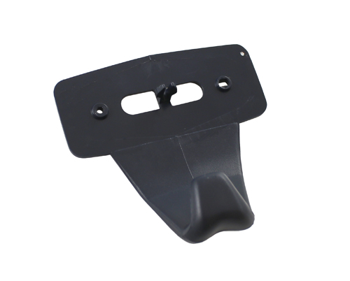 Kleiderhaken blau in der Gruppe Volvo / 940/960 / Innenausstattung / Innenausstattung 900 bei VP Autoparts AB (3527614)