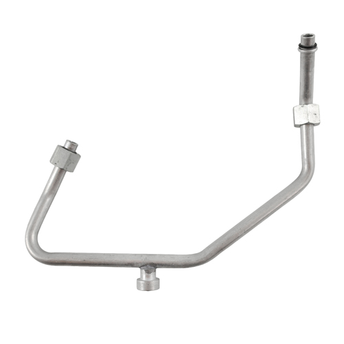 Verbindungsrohr Klimaanlage 900 in der Gruppe  bei VP Autoparts AB (3537880)
