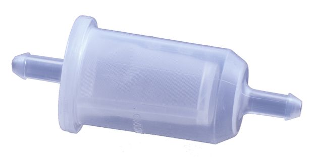 Filter, Waschwasser in der Gruppe Volvo / 740/760/780 / Autoelektrik / Scheibenwaschanlage / Scheibenwaschanlage 700 bei VP Autoparts AB (3538564)