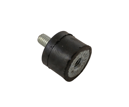 Dmpfer in der Gruppe Volvo / 240/260 / Heizung/Geblse / Klimaanlage 240 B200/B230 91- bei VP Autoparts AB (3540174)