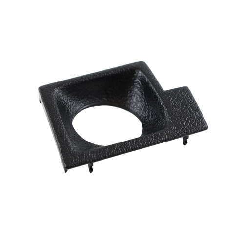 Armaturenbrett Lenks�ule 200 schwarz in der Gruppe Volvo / 240/260 / Innenausstattung / Innenausstattung / Armaturenbrett 240/260 1981- bei VP Autoparts AB (3540247)