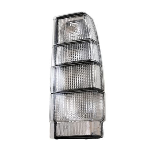 R�cklicht 745/945/965/V90 re in der Gruppe Volvo / 940/960 / Autoelektrik / Beleuchtung hinten / Beleuchtung hinten 945/965 bei VP Autoparts AB (35430064)