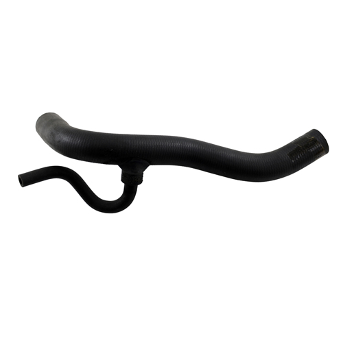 K�hlerschlauch 700/900 87- unten m Turbo in der Gruppe Volvo / 740/760/780 / K�hlsystem / K�hlung 700 B200/B230/B204/B234 bei VP Autoparts AB (3547148)