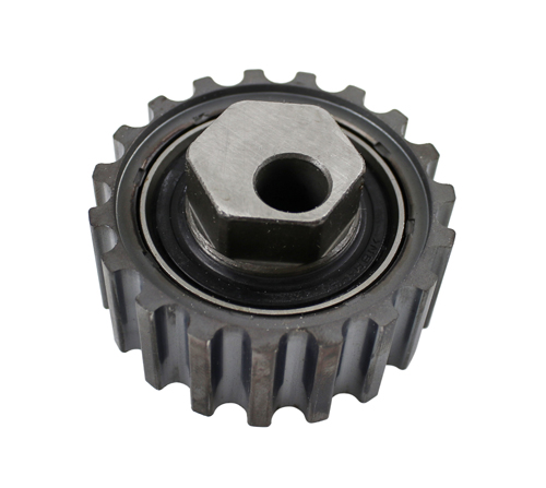 Gurtspanner in der Gruppe Volvo / Motoren Volvo / Volvo B234 / Riemengetriebe B234 automatisch bei VP Autoparts AB (3547543)
