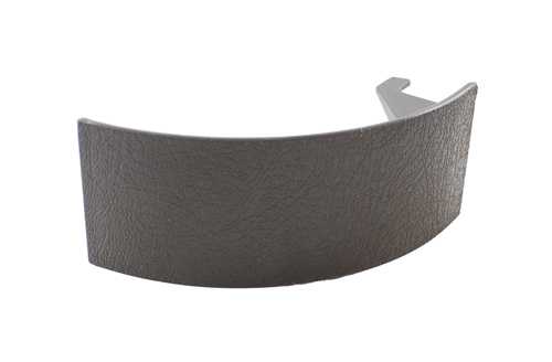 Deckel in der Gruppe Volvo / 940/960 / Innenausstattung / Innenausstattung 900 bei VP Autoparts AB (3548775)