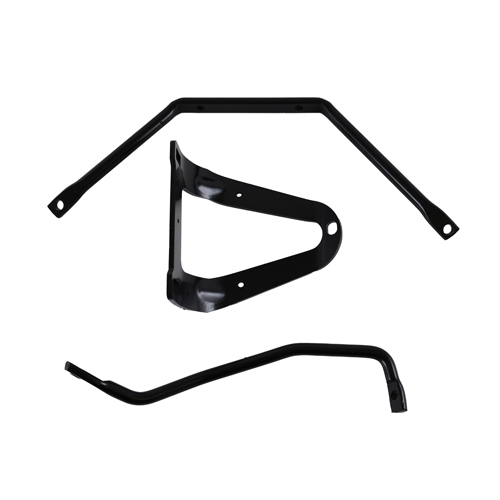 Halterung St�tze Pedal 70 (Bremse) in der Gruppe Ford/Mercury / Ford Mustang 65-73 / Innenausstattung / Pedal / Pedale bei VP Autoparts AB (3624K)