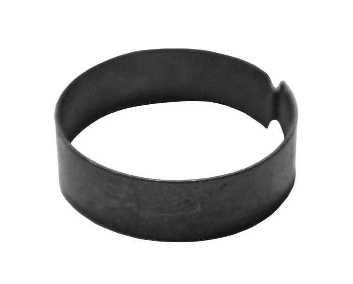 Lock ring M41 outg.axle at D-type O.D. in der Gruppe Volvo / P1800 / Hinterachse / Getriebe / Schalthebel/Getriebe 1961-69 bei VP Autoparts AB (380226)