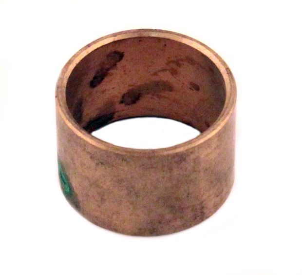 Hlse in der Gruppe Volvo / 140/164 / Hinterachse / Getriebe / Getriebe overdrive D-type B18 bei VP Autoparts AB (380287)