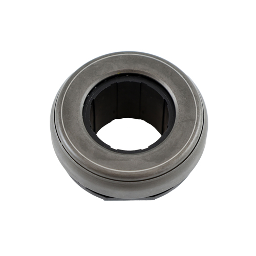 Ausr�cklager B18/B20/B21/B23/B200/B230-8 in der Gruppe Volvo / 240/260 / Hinterachse / Kupplungssteuerung / 4 Zyl/Diesel Rechtslenker bei VP Autoparts AB (380569)