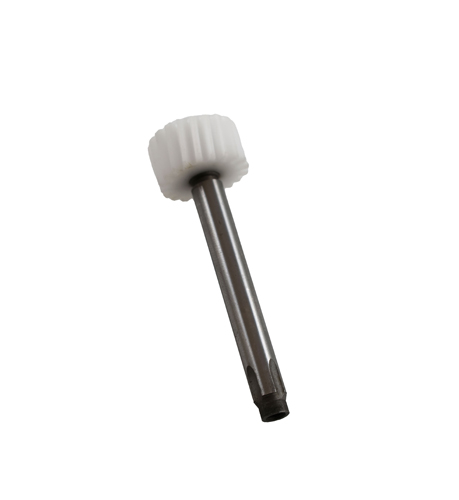 Ritzel Tachometer M41 J-typ (20) in der Gruppe Volvo / 240/260 / Hinterachse / Getriebe / Getriebeaufh�ngung 240 M41 bei VP Autoparts AB (380753)