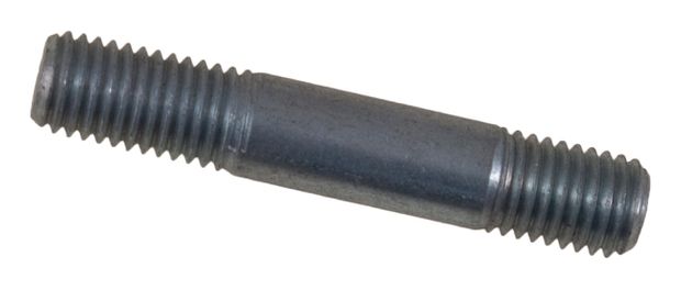 Stehbolzen L: 36,5 in der Gruppe Volvo / 240/260 / Hinterachse / Getriebe / Getriebe Overdrive 240 bei VP Autoparts AB (380777)