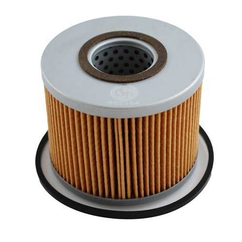 �lfilter B16 mit Dichtung in der Gruppe Volvo / Motoren Volvo / Volvo B16 / Schmiersystem B16 bei VP Autoparts AB (403984)