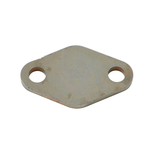 Dichtung Zylinderkopf B18/B20/B30 in der Gruppe Volvo / Motoren Volvo / Volvo B30 / Zylinderkopf B30A bei VP Autoparts AB (418213)