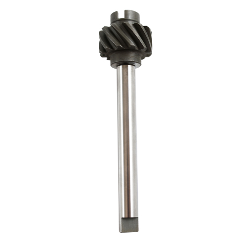 Ritzel mit Achse �lpumpe B18/B20/B30 in der Gruppe Volvo / Motoren Volvo / Volvo B30 / Schmiersystem B30 bei VP Autoparts AB (418277)