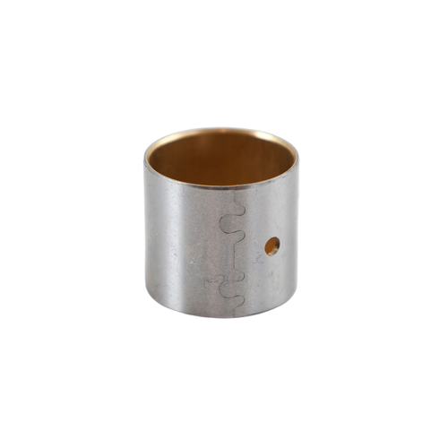 Kipphebelbuchse B18/B20/B30 in der Gruppe Volvo / Motoren Volvo / Volvo B30 / Ventilmechanismus B30E/F bei VP Autoparts AB (418297)