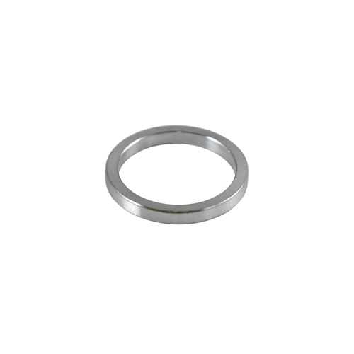 Distanzring B18/20/30 in der Gruppe Volvo / Motoren Volvo / Volvo B30 / Ventilmechanismus B30E/F bei VP Autoparts AB (418363)