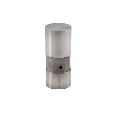 Ventilst�ssel B18/B20/B30 High Perf in der Gruppe Volvo / Motoren Volvo / Volvo B30 / Ventilmechanismus B30E/F bei VP Autoparts AB (418423HP)